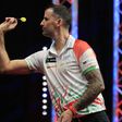2019 óta minden világversenyen volt magyar érem – most is erős csapattal indulnak a mieink a darts Eb-n