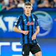 Pályán az Atalanta, a Benfica és a Betis – hétfői sportműsor