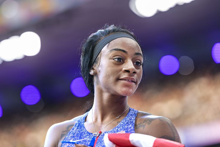 Pályát neveztek el a világbajnokról