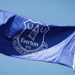 Új tulajdonos Liverpoolban, hatalmas adósságokat kell törlesztenie