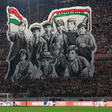 Egy nap alatt elfogytak a jegyek a a magyar válogatott örmények elleni vb-selejtezőjére