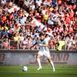 Joao Félix főszerepet vállalt az Al-Naszr győzelmében