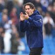 A Tottenham Hotspur még több trófeát akar