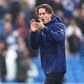 A Tottenham Hotspur még több trófeát akar