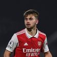 Az Arsenal korábbi játékosa nagyon súlyos agysérülést szenvedett