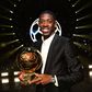 Ousmane Dembélé 2025 férfi aranylabdása – az elmúlt 24 óra legfontosabb sporthírei