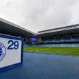 Glasgow-ban csapnak össze a Ferencváros ellenfelei az Európa-ligában