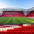 Szoboszlai nincs, Kerkez a padon – a Liverpool kezdőcsapata az angol Ligakupában