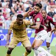 Az Angol Ligakupa új szabálya a Liverpoolt is érinti