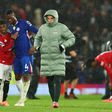 Garnacho kezd, VAR nélkül játszák le a Chelsea-Lincolnc City mérkőzést