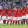 Börtönbüntetés fenyegeti a korábbi Manchester United sztárt