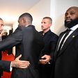 Neymar gúnyosan kritizálta az Aranyladba-szavazást honfitársa helyezése miatt