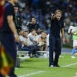 Antonio Conte: A Scudetto megnyerése után hatalmasak az elvárások