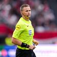 Megvan a Ferencváros–Viktoria Plzen játékvezetője