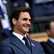 Roger Federer: A nagy tornák Alcaraznak és Sinnernek kedveznek