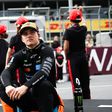 A McLaren csapatfőnöke Michael Schumacherhez hasonlította Piastrit