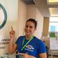 Mitykó Veronika Európa-bajnok lett az U23-as súlyemelőknél