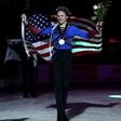 A 17 éves amerikai négyfordulatos Axellel nyerte a műkorcsolya Grand Prix első versenyét – videó
