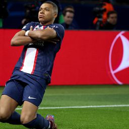 Kiszivárogtak Mbappé szerződésének részletei – elképesztő összeget tehet zsebre a francia