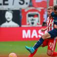 Schäferék kikaptak Bochumban, botlott a PL-éllovas Arsenal – esti hírösszefoglaló