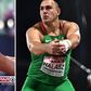 Fotó: World Athletics Championships Budapest 23/Facebook