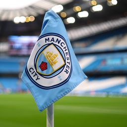 A Manchester City lépéseket tesz szurkolói gusztustalan viselkedése miatt