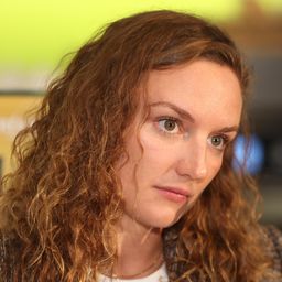 „Felháborító és primitív” – Hosszú Katinka üzent Milák-ügyben