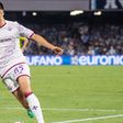 Pályán a Spurs és a Fiorentina – hétfői sportműsor