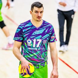 Törölték a magyar csapat meccsét az izraeli helyzet miatt