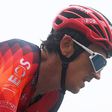 Eddig folytatja pályafutását a Tour de France-győztes