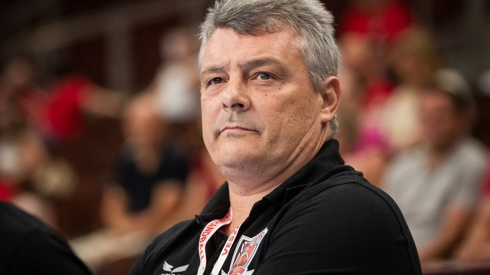 Kép forrása: handballveszprem.hu