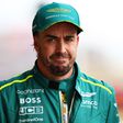 Fernando Alonso elárulta, meddig marad a Forma–1-ben