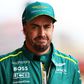 Fernando Alonso elárulta, meddig marad a Forma–1-ben