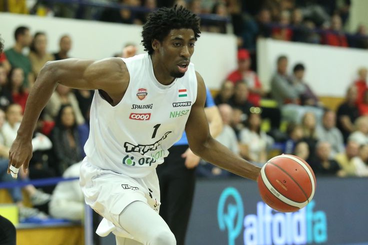 Kikapott Thesszalonikiben a Szolnok