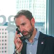 Gareth Southgate az angol bajnokságban edzősködhet?