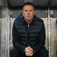 Robbie Keane szerint az egész csapata nagyszerű teljesítményt nyújtott