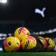 Fontos a jól láthatóság (Fotó: premierleague.com)