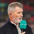 Roy Keane rávilágított a Liverpool legnagyobb gyengeségére