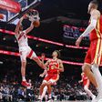 A klub még nem dobott ilyen sok pontot a szezonkezdéskor (Fotó: Getty Images)