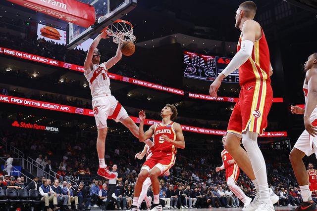 A klub még nem dobott ilyen sok pontot a szezonkezdéskor (Fotó: Getty Images)