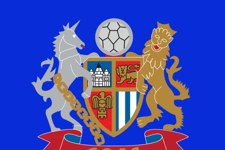 15 fontos tagdíjat fizetnek a Premier League korábbi sztárjai, hogy focizhassanak