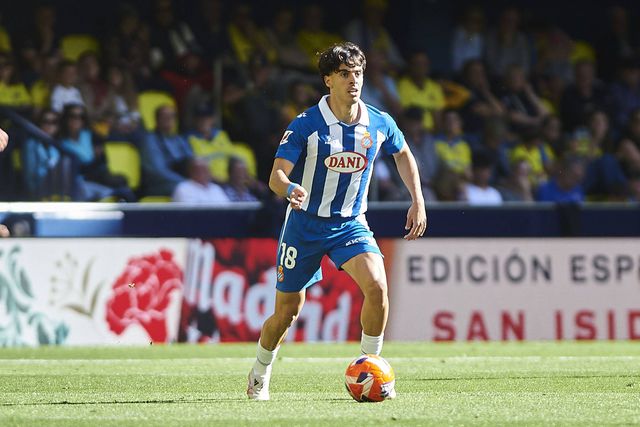 Aguadónak nyár óta nincs csapata