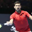 Annacone szerint az emberek természetesnek veszik Djokovics zsenialitását