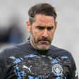 Scott Carson visszavonult