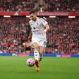 Diogo Dalot: Manchester immáron az otthonom