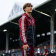 Az Arsenal megtartotta a Premier League-ben 15 évesen debütáló csodagyerekét