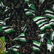 600 FTC-szurkoló marad le a Salzburg elleni meccsről (Fotó: Getty Images)