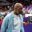 Maffia-kapcsolatok miatt tartóztatták le az NBA legendáját
