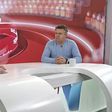 Sportal vébé TV: Bánfi János szerint eljöhet a belgák ideje