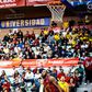 Szombathelyi vereség Spanyolországban a Kosárlabda BL-ben